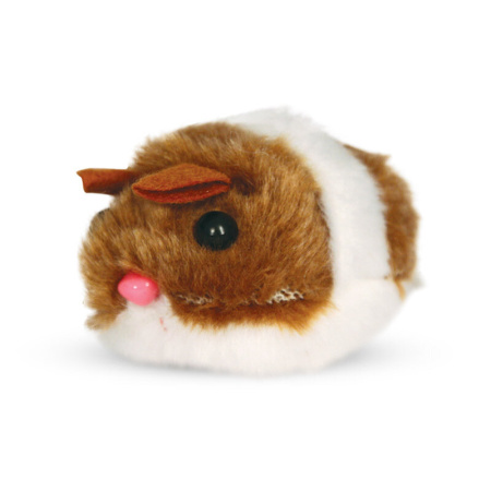 0ffc12a2239db8adbca20170a7459c9428e4be9d