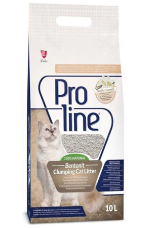 proline-bentonit-kedi-kumu-vanilyali-dogal-bentonit-kedi-kumu-pro-line-18689-70-B