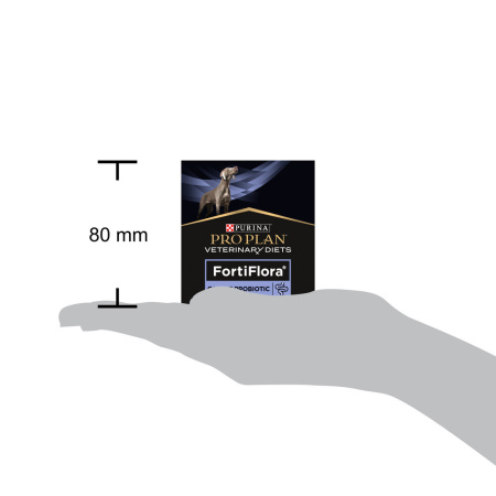 009c070d-4eff-4a5c-bafe-9e14e952e492