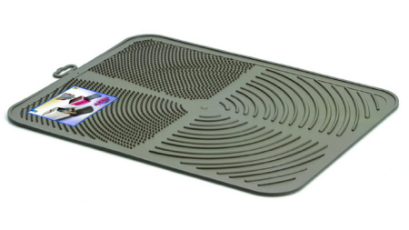 a7417f876a224290a83951274097efb7