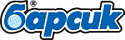 Барсик