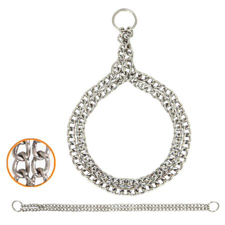 good-a785713b-c1a8-11e5-94a0-005056bf744c