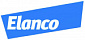 Elanco