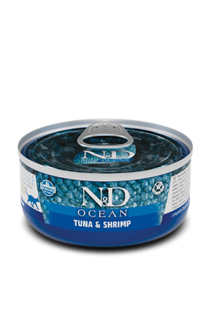 703_21_nd-ocean-feline-70g-tuna-shrimp