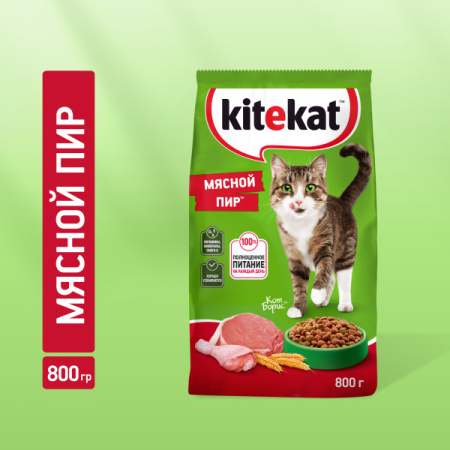 aceja877ryioeuunxahn