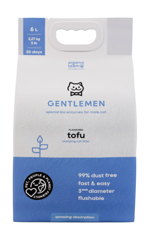 1 Gentlemen 6L_Front