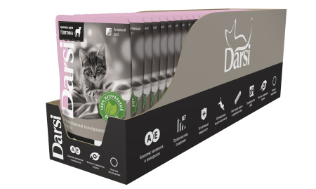 a306c42d451696843c631a817a68dab5c69117ad