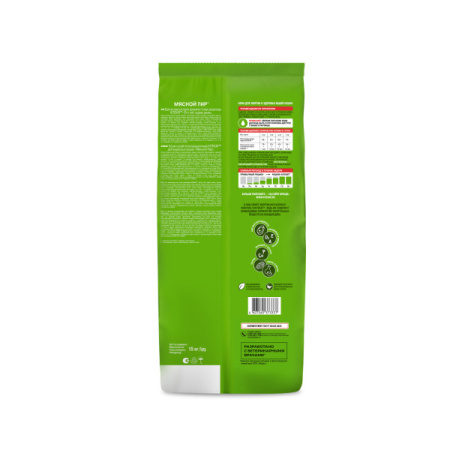 cvvxj8mu4q13sg6hmt2c