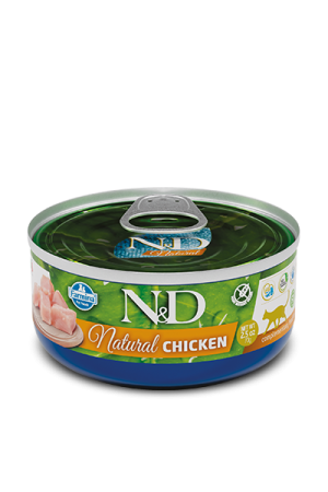 722_28_nd-natural-feline-70g-chicken