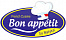 Bon Appetit