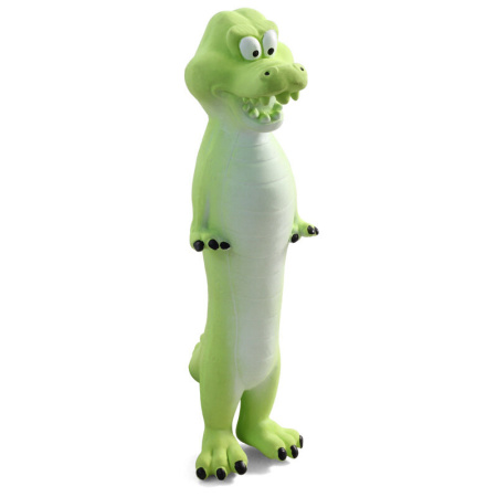 c220ea3a58d40da39a397c8e5a5a9eef5bdcdde7