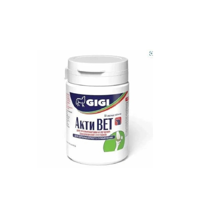 1rqw2g03oq2kyzp8tm4pkksmoxkabu77