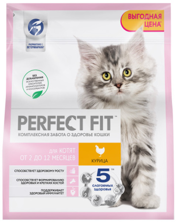 bmypxcqksv3okuenaw8y