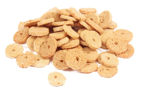 eb40741d-d2b4-11ed-a36c-002590fb484f_6564a054-ff9d-11ed-810e-0cc47aabafc3.resize1