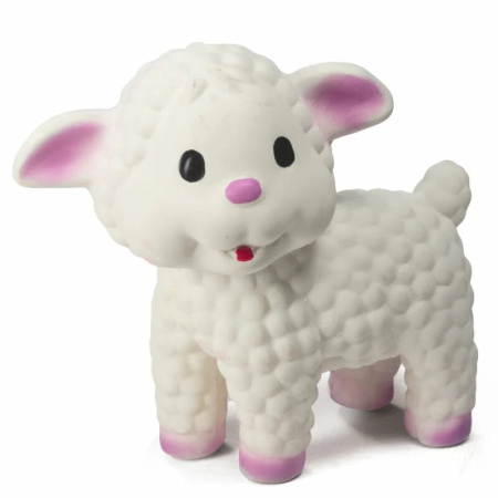 cfe577204d25d835d8b03244ac9625d9836b85b6