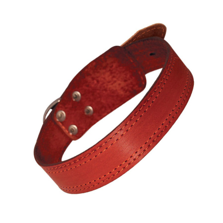 40ba36dd7a98dda991671a4a06e34ae9aa159289