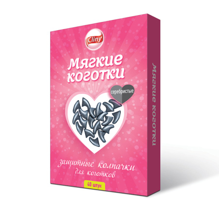 K210_800х800